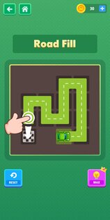 Let Me Out 1.8.6. Скриншот 3