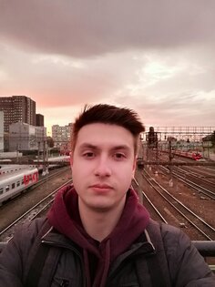 Убийцы в средне-бюджетном сегменте: обзор двух HONOR 9X