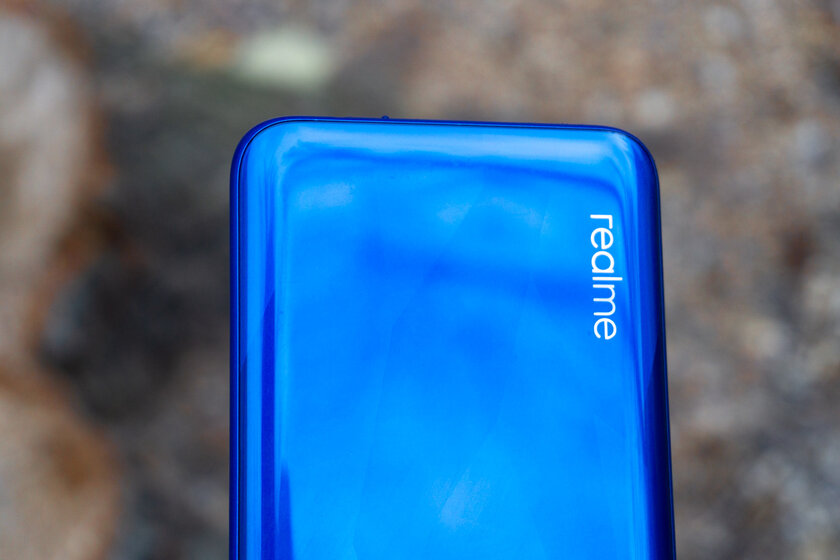 Обзор Realme 5. Сколько камер нужно для счастья?