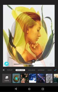 Lumii 2.018.199. Скриншот 10