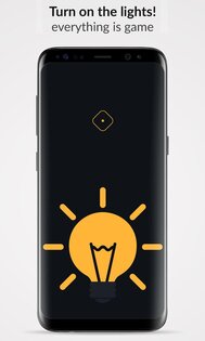 Orbita AI 1.1.9.1. Скриншот 2