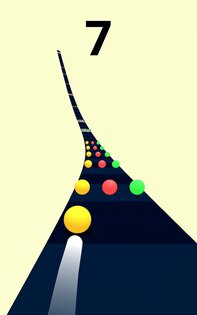 Color Road 4.4.10. Скриншот 6