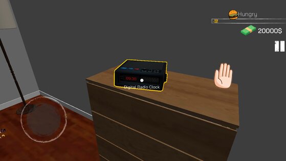 Internet Cafe Simulator 2.02. Скриншот 23
