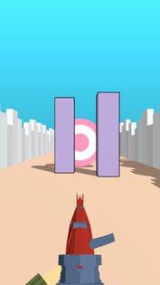 Gun Shooter 1.5.9. Скриншот 5