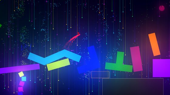 Spectrum Break 3.8. Скриншот 18