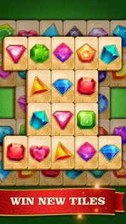 Маджонг Noodle Games 1.177.0000. Скриншот 14