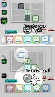 Random Dice 9.5.5. Скриншот 2