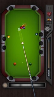 Shooting Ball 1.0.217. Скриншот 3