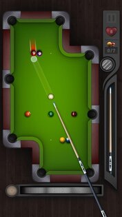 Shooting Ball 1.0.217. Скриншот 4
