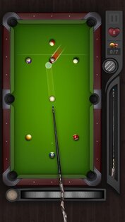 Shooting Ball 1.0.217. Скриншот 18