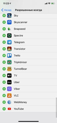 Как настроить iPhone для ребенка: 12 практических советов
