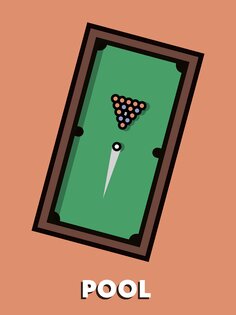 Игры для двоих: Поединок 7.18.5. Скриншот 11