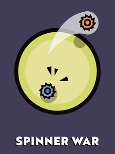 Игры для двоих: Поединок 7.18.5. Скриншот 24