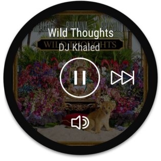 iHeartRadio 10.61.0. Скриншот 12