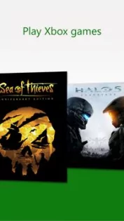 Xbox Game Streaming 1.12.2102.0401. Скриншот 2