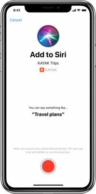 11 функций, которые мы ждём от Android 11