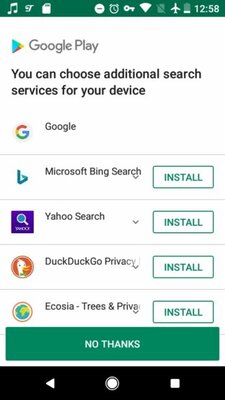 11 функций, которые мы ждём от Android 11