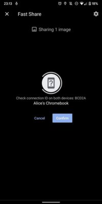 11 функций, которые мы ждём от Android 11