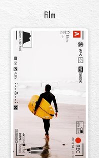 Mivi AI 2.37.421. Скриншот 5