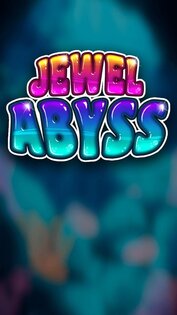 Jewel Abyss 1.31.2. Скриншот 9