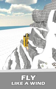 Stunt Truck Jumping 2.1.0. Скриншот 14