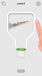 Pull the Pin 240.0.8. Скриншот 2