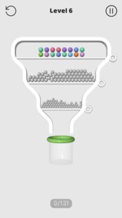 Pull the Pin 240.0.8. Скриншот 4