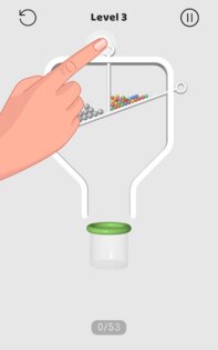 Pull the Pin 240.0.8. Скриншот 6
