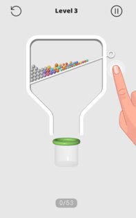 Pull the Pin 240.0.8. Скриншот 7