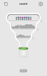 Pull the Pin 240.0.8. Скриншот 9