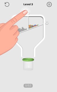 Pull the Pin 240.0.8. Скриншот 11