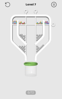 Pull the Pin 240.0.8. Скриншот 15