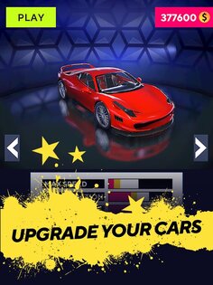 Smash Cars 1.2.1. Скриншот 17