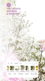 A Color Story 3.11.5. Скриншот 3