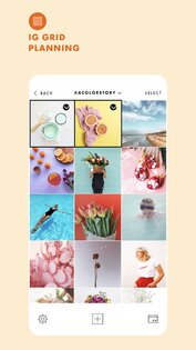 A Color Story 3.11.5. Скриншот 6