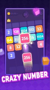 Puzzle Go 1.6.011. Скриншот 17