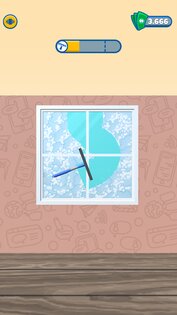 Home Restoration 2.22. Скриншот 5