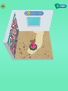 Home Restoration 2.22. Скриншот 8