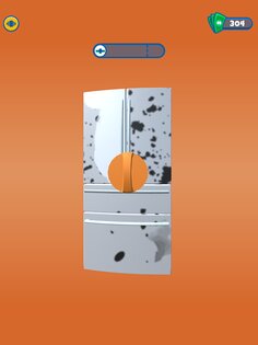 Home Restoration 2.22. Скриншот 9