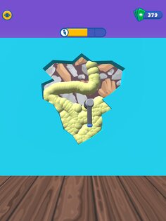Home Restoration 2.22. Скриншот 10