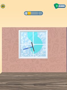 Home Restoration 2.22. Скриншот 12