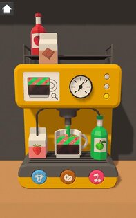 Coffee Inc 2.5. Скриншот 14