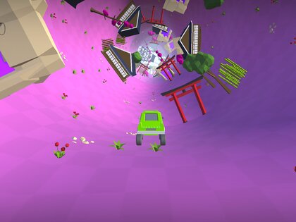 Time Tunnels 1.3. Скриншот 15