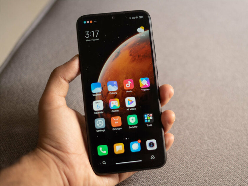 12 главных фишек MIUI 12: чем интересно грядущее обновление смартфонов Xiaomi