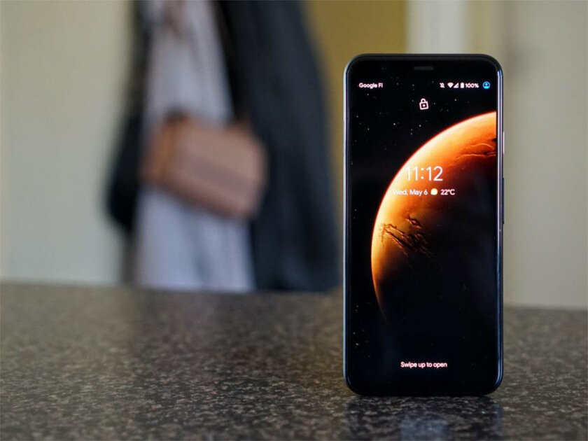 12 главных фишек MIUI 12: чем интересно грядущее обновление смартфонов Xiaomi