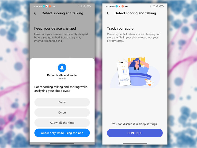 12 главных фишек MIUI 12: чем интересно грядущее обновление смартфонов Xiaomi