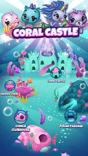 Hatchimals CollEGGtibles 2.0.1. Скриншот 1