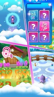 Hatchimals CollEGGtibles 2.0.1. Скриншот 6