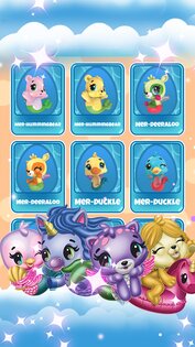 Hatchimals CollEGGtibles 2.0.1. Скриншот 21