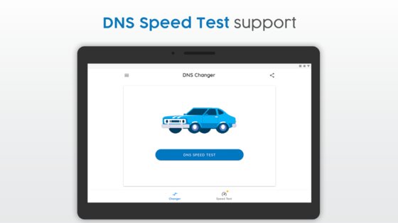 DNS Changer 1336-1r. Скриншот 16